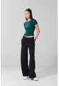 KOAJ PANTALON JOGGER KOAJ NILO 18614 1/25 de Koaj
