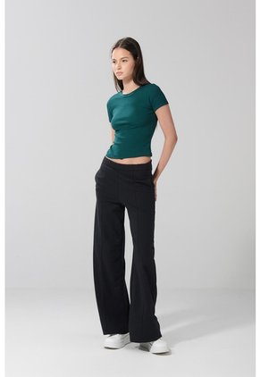 KOAJ PANTALON JOGGER KOAJ NILO 18614 1/25