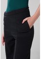 KOAJ PANTALON JOGGER KOAJ NILO 18614 1/25 de Koaj