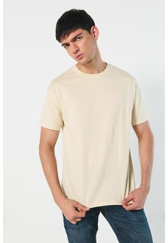 KOAJ CAMISETA KOAJ 11509 3/24 Koaj