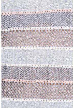 Jeanswear-SUETER KOAJ MAIA 4/17