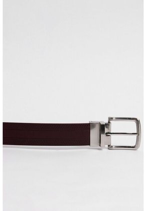 KOAJ CINTURON KOAJ REVERSIBLE M 15287 2/25