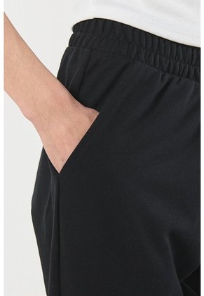 KOAJ PANTALON KOAJ VANETTA 14488 4/24