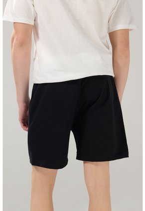 KOAJ BERMUDA KOAJ SKULI 28044 4/25