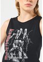 KOAJ CAMISETA KOAJ OLODY 14973 4/24 de Koaj