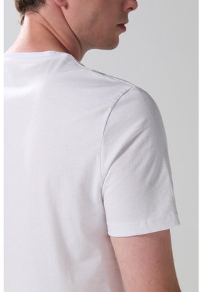 KOAJ CAMISETA KOAJ FANDEKO 20805 1/25