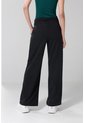 KOAJ PANTALON JOGGER KOAJ NILO 18614 1/25 de Koaj