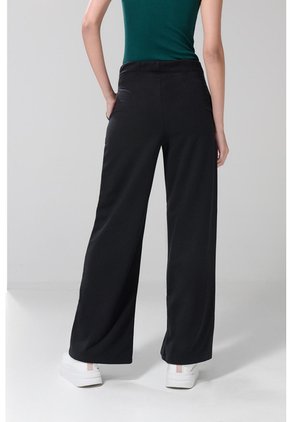 KOAJ PANTALON JOGGER KOAJ NILO 18614 1/25