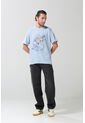 KOAJ CAMISETA KOAJ ROMEN 22982 2/25 de Koaj