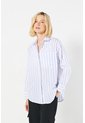 KOAJ BLUSA KOAJ CAMISERA ML 5699 3/24 de Koaj