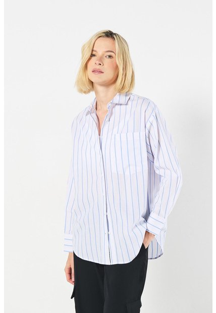 KOAJ BLUSA KOAJ CAMISERA ML 5699 3/24
