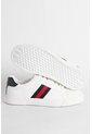 KOAJ ZAPATOS KOAJ CLASSIC M 23712 4/25 de Koaj