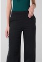 KOAJ PANTALON JOGGER KOAJ NILO 18614 1/25 de Koaj