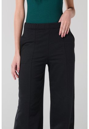 KOAJ PANTALON JOGGER KOAJ NILO 18614 1/25