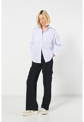 KOAJ BLUSA KOAJ CAMISERA ML 5699 3/24