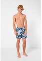 KOAJ BERMUDA KOAJ PLAYERA  14762 4/24 de Koaj