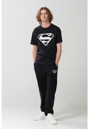 KOAJ PANTALON KOAJ JOGGER KOETO 24276 3/25