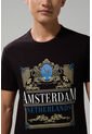 KOAJ CAMISETA KOAJ 28773 4/25 de Koaj