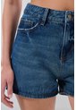 KOAJ SHORT KOAJ JEAN VINTAGE 35041 3/26 de Koaj
