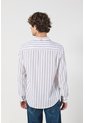 KOAJ CAMISA KOAJ BUTTON DOWN ML 5976 3/24 de Koaj