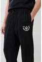 KOAJ PANTALON KOAJ JOGGER KOETO 24276 3/25 de Koaj