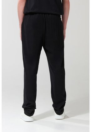 KOAJ PANTALON KOAJ JOGGER KOETO 24276 3/25