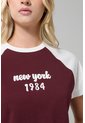 KOAJ CAMISETA KOAJ 24805 3/25 de Koaj