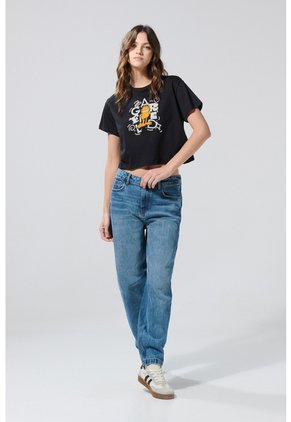 KOAJ CAMISETA KOAJ LIKEN 24889 3/25
