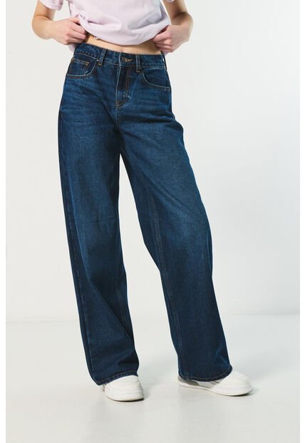 KOAJ PANTALON KOAJ JEAN OPEN LEG 10385 3/24