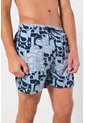 KOAJ BERMUDA KOAJ PLAYERA  14762 4/24 de Koaj