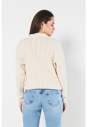 KOAJ CARDIGAN KOAJ DIRLA 2 12237 3/24