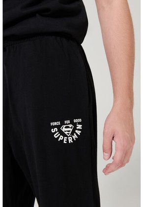 KOAJ PANTALON KOAJ JOGGER KOETO 24276 3/25