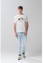 KOAJ CAMISETA KOAJ 17962 1/25 de Koaj