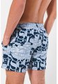 KOAJ BERMUDA KOAJ PLAYERA  14762 4/24 de Koaj