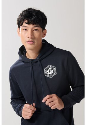 KOAJ BUSO CON CAPOTA KOAJ 16500 4/24