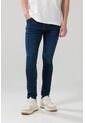 KOAJ PANTALON KOAJ JEAN  SKINNY FIT 28984 4/2 de Koaj
