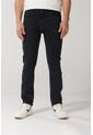 KOAJ PANTALON KOAJ JEAN STRAIGHT LEG 22394 2/ de Koaj