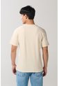 KOAJ CAMISETA KOAJ KEFLEN 18523 1/25 de Koaj
