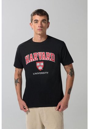 CAMISETA KOAJ ELANIE 19535 1/25