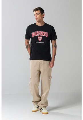 CAMISETA KOAJ ELANIE 19535 1/25