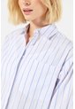 KOAJ BLUSA KOAJ CAMISERA ML 5699 3/24 de Koaj