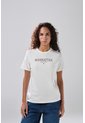 KOAJ CAMISETA KOAJ 33702 3/26 de Koaj