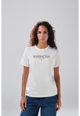 KOAJ CAMISETA KOAJ 33702 3/26 Koaj