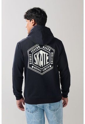 KOAJ BUSO CON CAPOTA KOAJ 16500 4/24