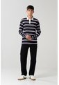 KOAJ CAMISA POLO KOAJ SHITAK 24143 2/25 de Koaj