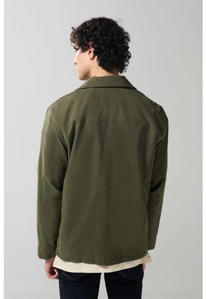 KOAJ CAZADORA KOAJ YEFRID 1/25