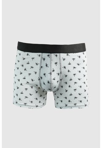 KOAJ BOXER KOAJ PIERNA LARGA 22912 2/25 Koaj