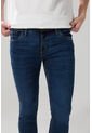 KOAJ PANTALON KOAJ JEAN  SKINNY FIT 28984 4/2 de Koaj