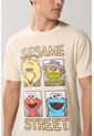 KOAJ CAMISETA KOAJ KEFLEN 18523 1/25 de Koaj