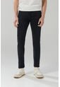 KOAJ PANTALON KOAJ JEAN SLIM 28981 4/25 de Koaj